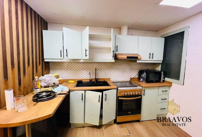 15538890 - صورة العقار 3