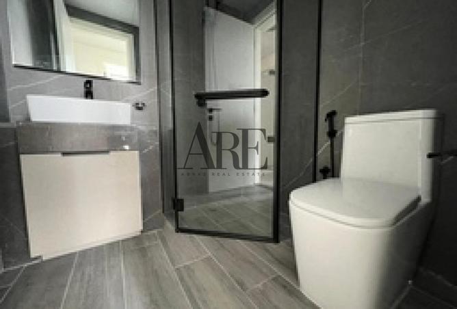 15502407 - صورة العقار 3