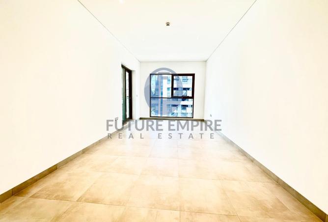 15642094 - الصورة الرئيسية للعقار