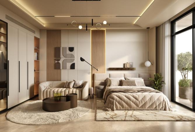 15683559 - صورة العقار 2