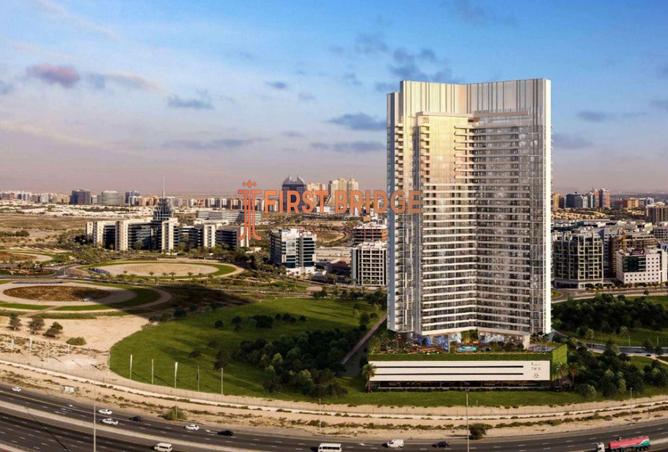 15582501 - Property Main Image