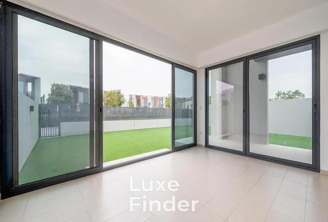 15603586 - Property Image 2