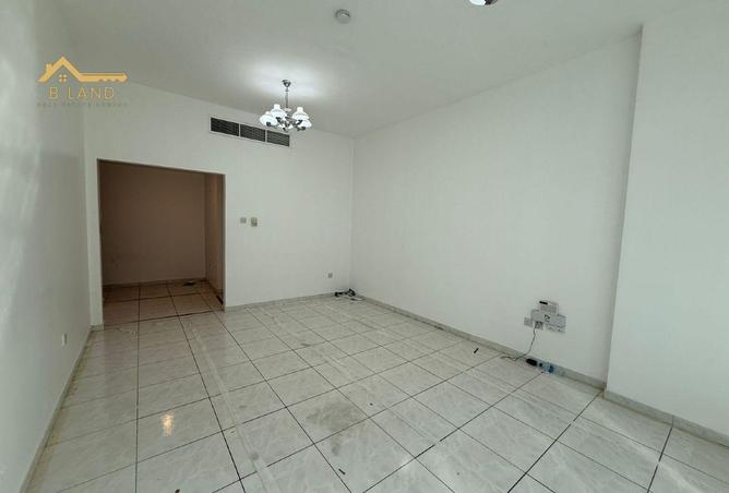15840503 - Property Image 3