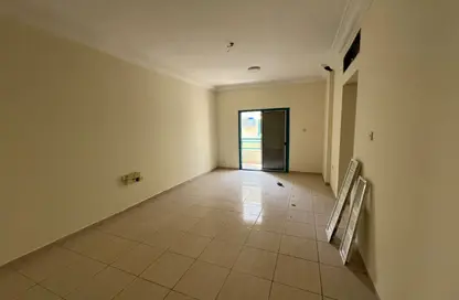 Apartment - 2 Bedrooms - 2 Bathrooms for rent in Al Nad - Al Qasimia - Sharjah