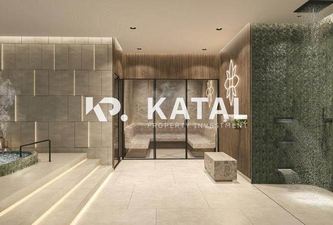 15676890 - صورة العقار 3