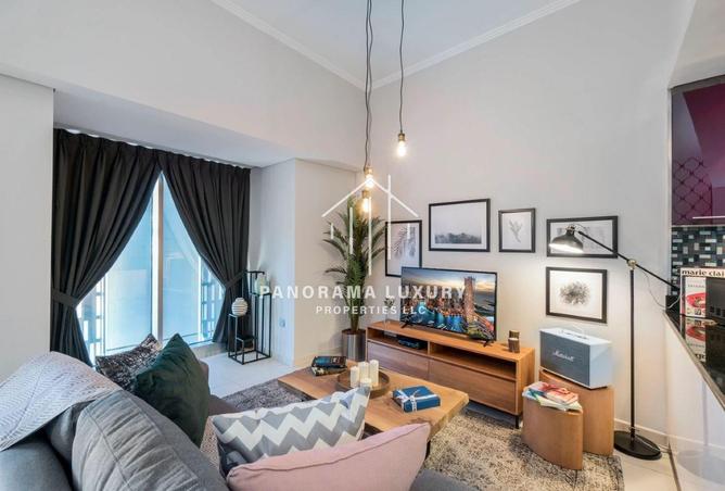 15783526 - Property Image 2