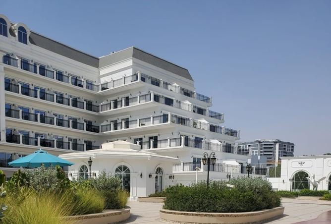 15318999 - Property Main Image