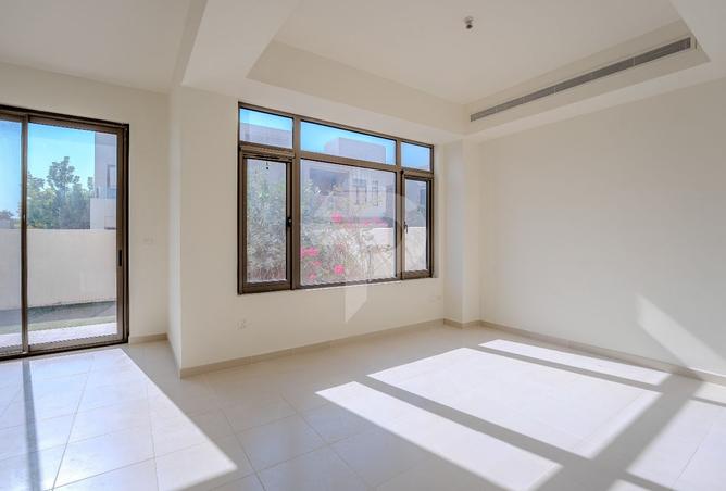 15696545 - Property Image 3