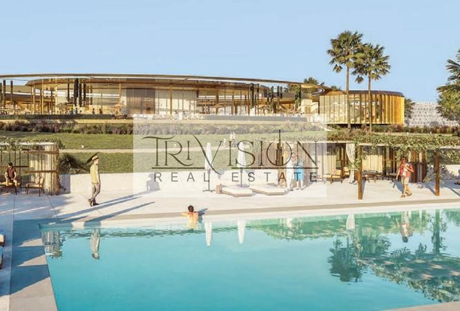 16076305 - الصورة الرئيسية للعقار