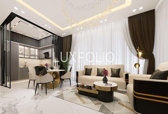 15485381 - Property Main Image