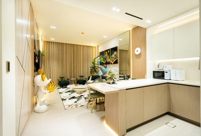 16038953 - Property Main Image