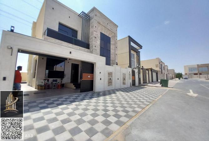 15160937 - الصورة الرئيسية للعقار