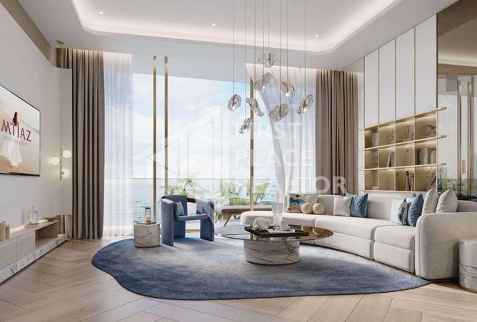 15204795 - Property Main Image