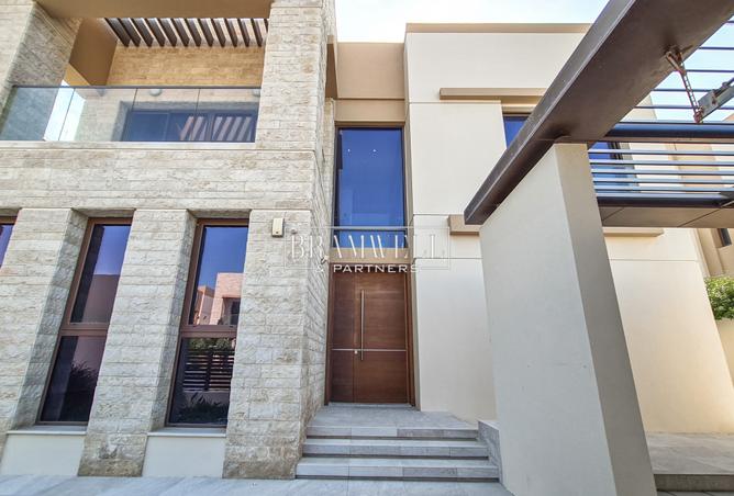 15801108 - صورة العقار 2