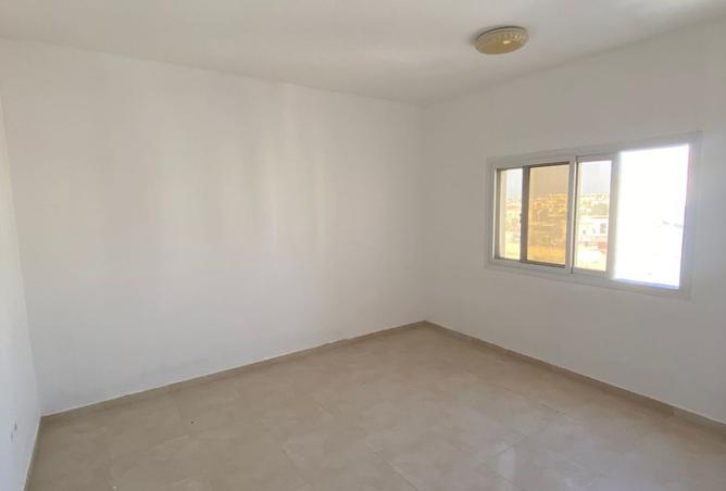 15747226 - Property Image 2