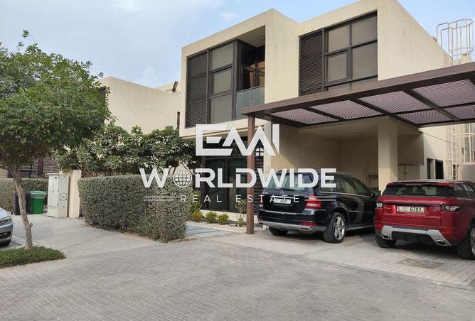 15906941 - صورة العقار 2