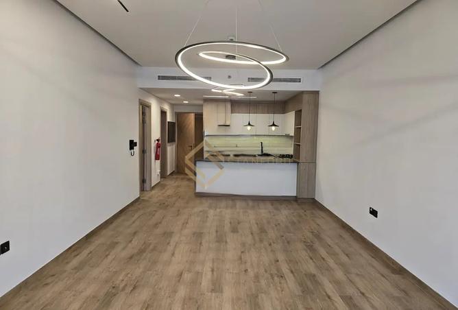 15498034 - صورة العقار 2