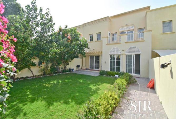 15644037 - الصورة الرئيسية للعقار