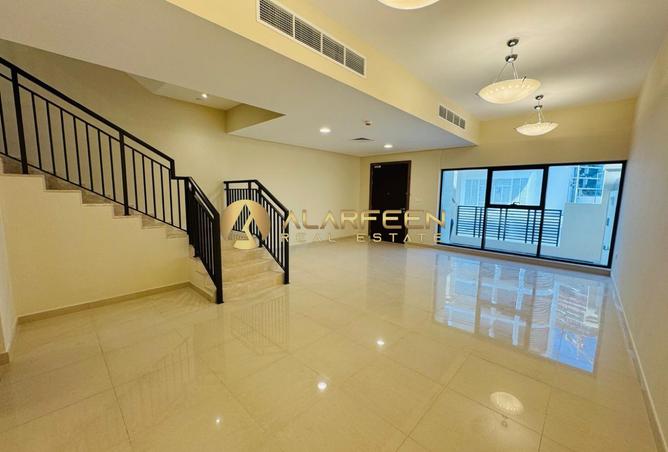 14654243 - صورة العقار 3