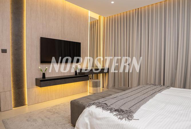 14887961 - Property Main Image