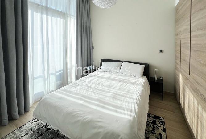 15565326 - Property Image 3