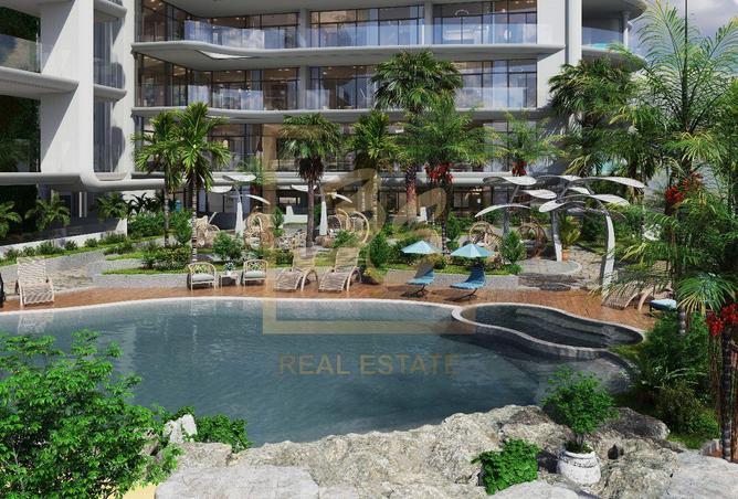 15594787 - الصورة الرئيسية للعقار