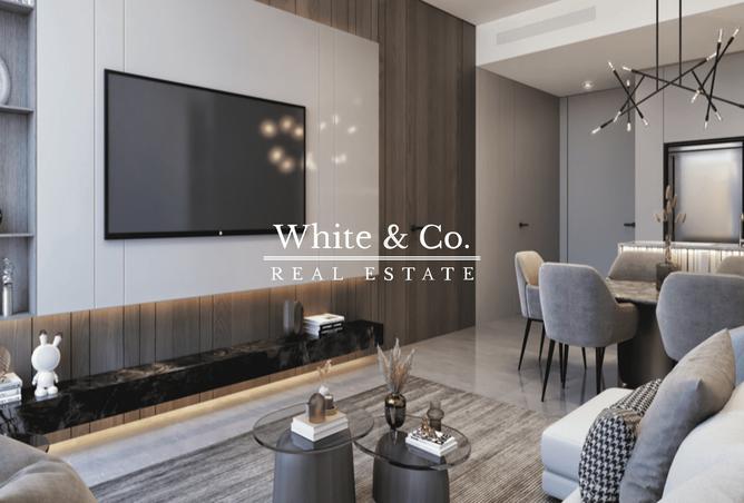 15333764 - الصورة الرئيسية للعقار