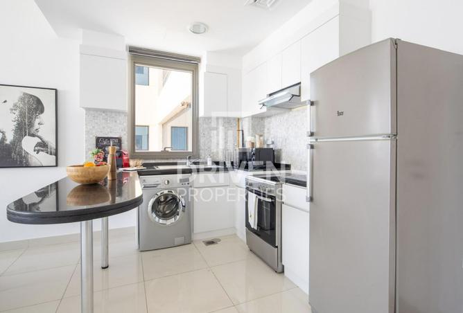 15343711 - Property Image 3