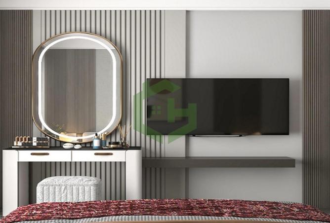 15189881 - صورة العقار 2