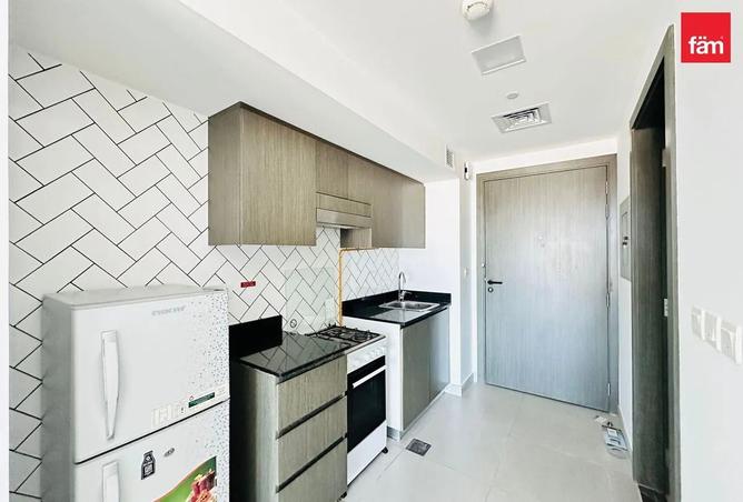 16079678 - صورة العقار 2