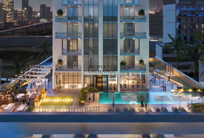 15850599 - صورة العقار 3