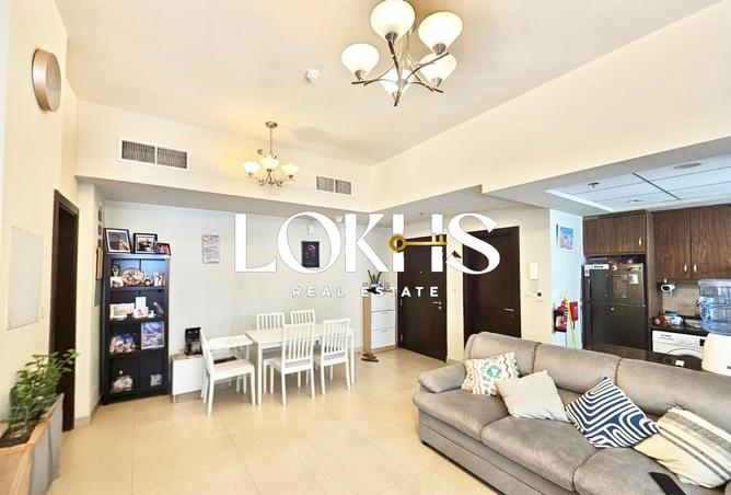 15598154 - صورة العقار 2