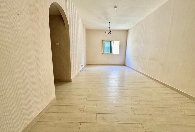 15578220 - Property Image 3