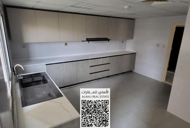 15462506 - صورة العقار 3