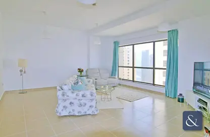 شقة - 2 غرف نوم - 2 حمامات للبيع في رمال 1 - رمال - مساكن شاطئ الجميرا - دبي