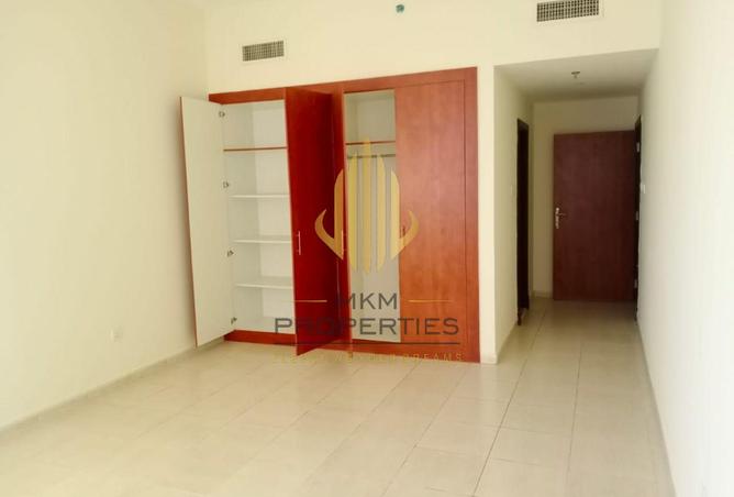 15961721 - Property Image 2