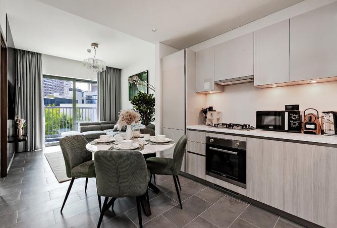 15675043 - صورة العقار 2