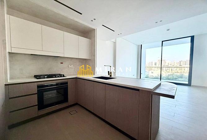 15749017 - Property Image 3