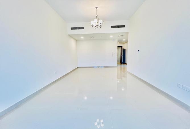 15260876 - Property Main Image