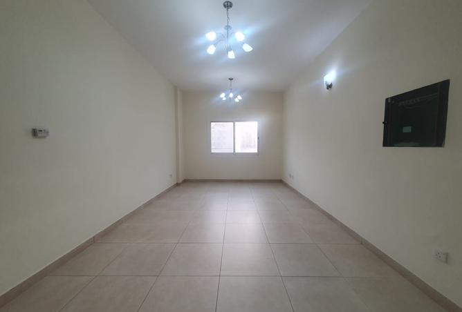 15698649 - صورة العقار 3