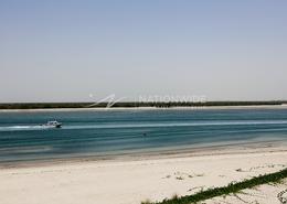 Villa - 5 bedrooms - 5 bathrooms for sale in HIDD Al Saadiyat - Saadiyat Island - Abu Dhabi