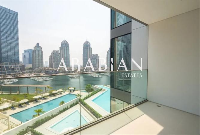 15614160 - Property Image 3