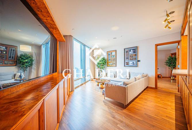 15879408 - Property Image 2