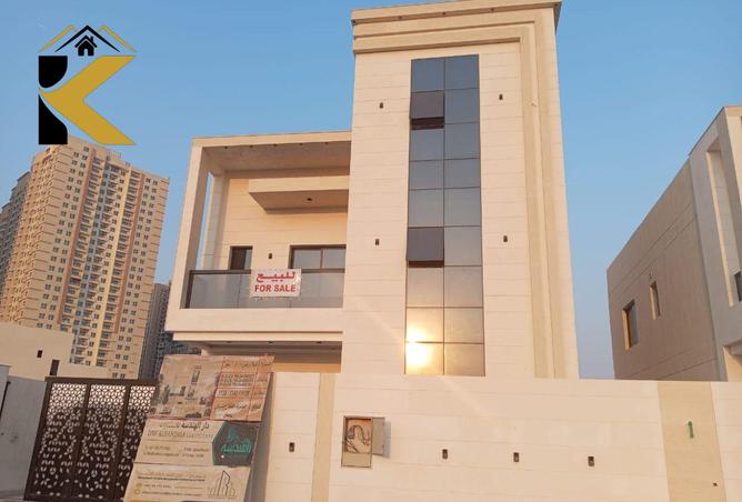 15211921 - الصورة الرئيسية للعقار