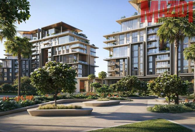 16089905 - Property Main Image