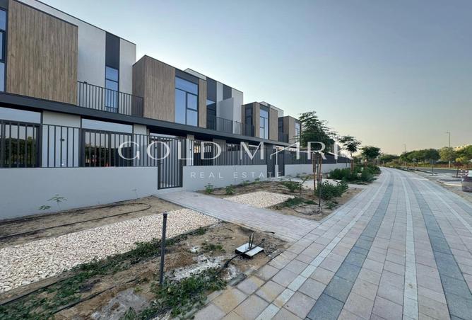 15596586 - الصورة الرئيسية للعقار