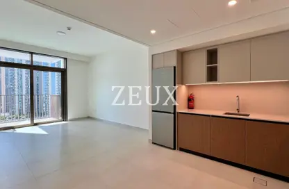 شقة - غرفة نوم - 1 حمام للايجار في قصر الخور - ميناء خور دبي (ذا لاجونز) - دبي شقة - غرفة نوم - 1 حمام للايجار في قصر الخور - ميناء خور دبي (ذا لاجونز) - دبي