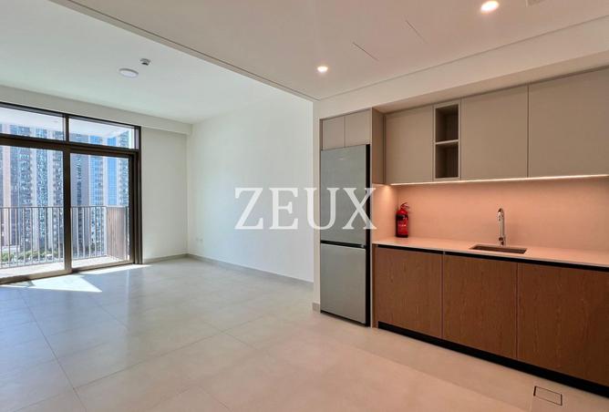 15639387 - الصورة الرئيسية للعقار