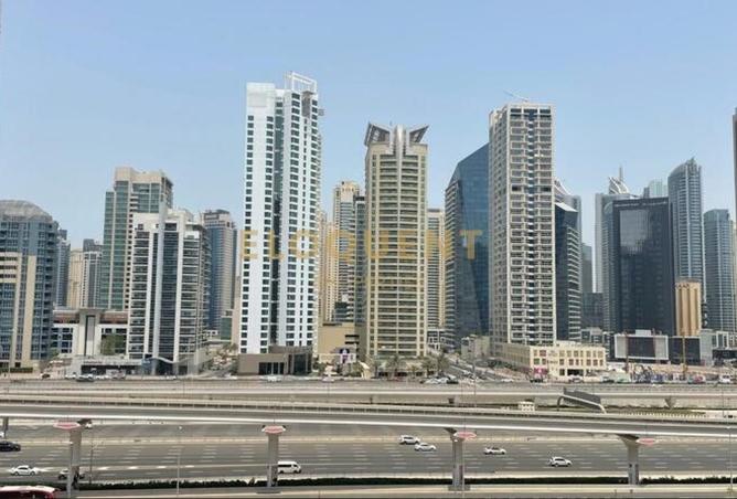 16030279 - الصورة الرئيسية للعقار