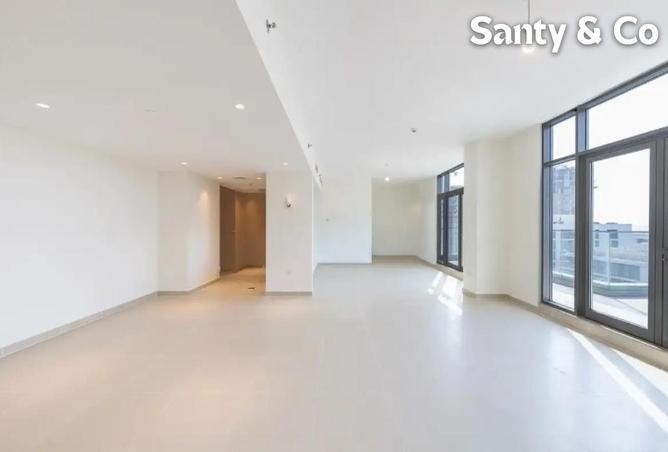 15435330 - Property Main Image
